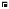 ֹͣ