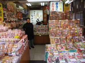 食品进口报检报价 厂家