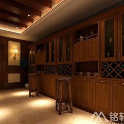 装饰pvc上海石