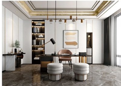 【CIMIC】喜讯!斯米克荣获“上海市装饰装修行业信得过企业”!