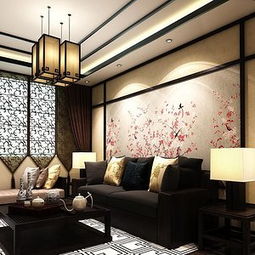 上海徐汇区装修公司 专业装饰，品质生活
