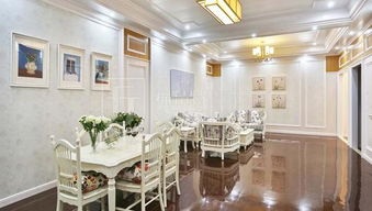 上海装饰材料企业名录图片大数据 洞察行业格局与市场趋势