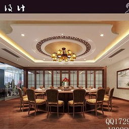 上海美宣装饰 专业装饰服务，打造理想家居空间