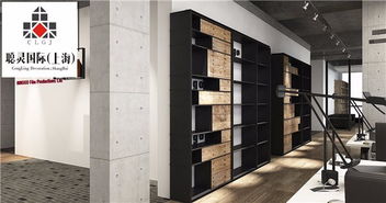 上海工装装修指南 选择大型办公室装修公司应注意的核心问题