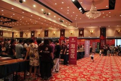 王牌久盛 价临福建 工厂直供活动圆满成功，点燃家居消费新热潮